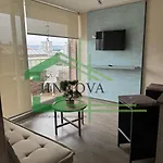 Departamento Vina Del Mar