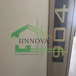 Departamento Vina Del Mar