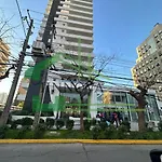 Departamento Vina Del Mar