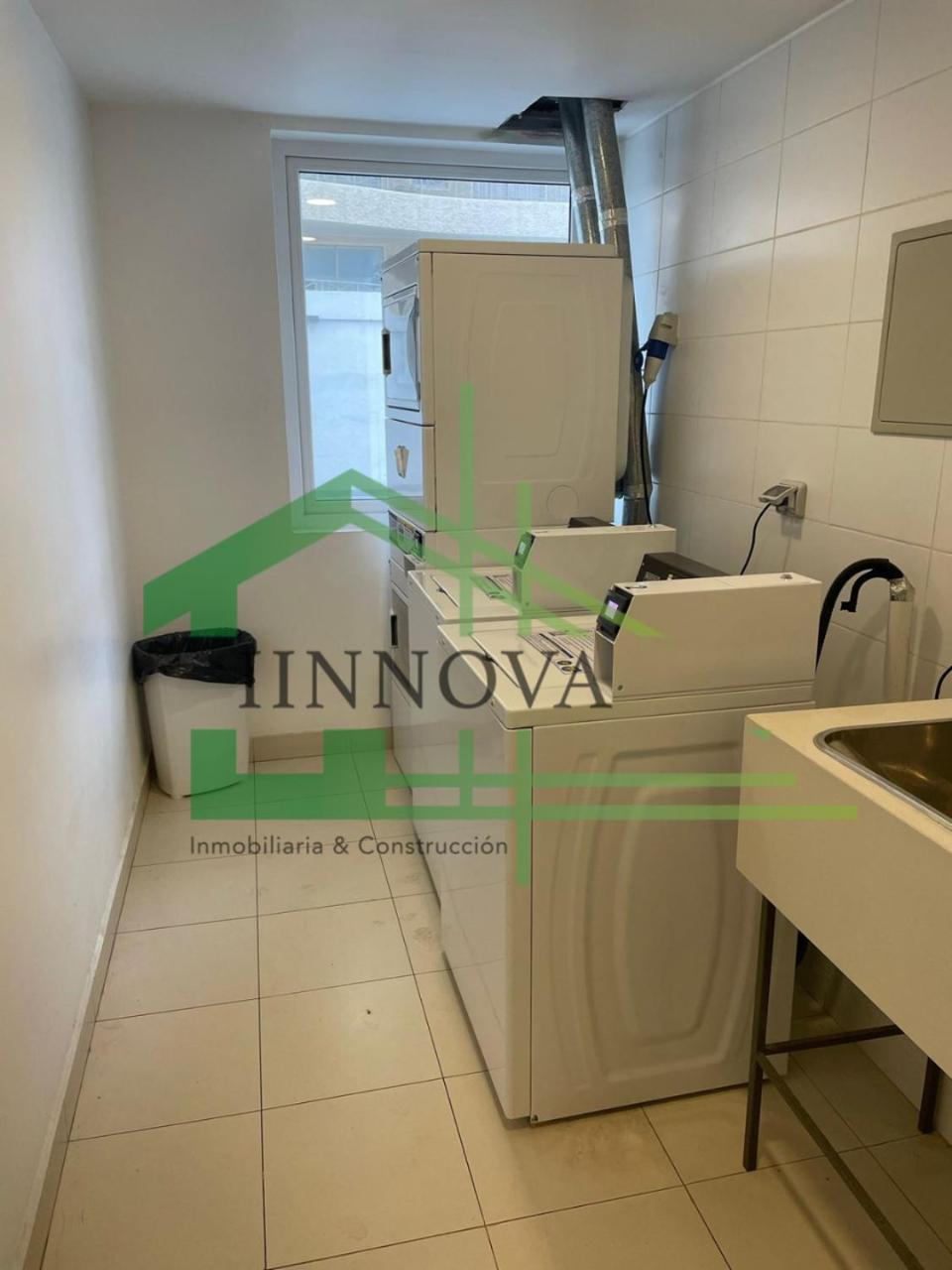 Departamento Apartamento Vina del Mar