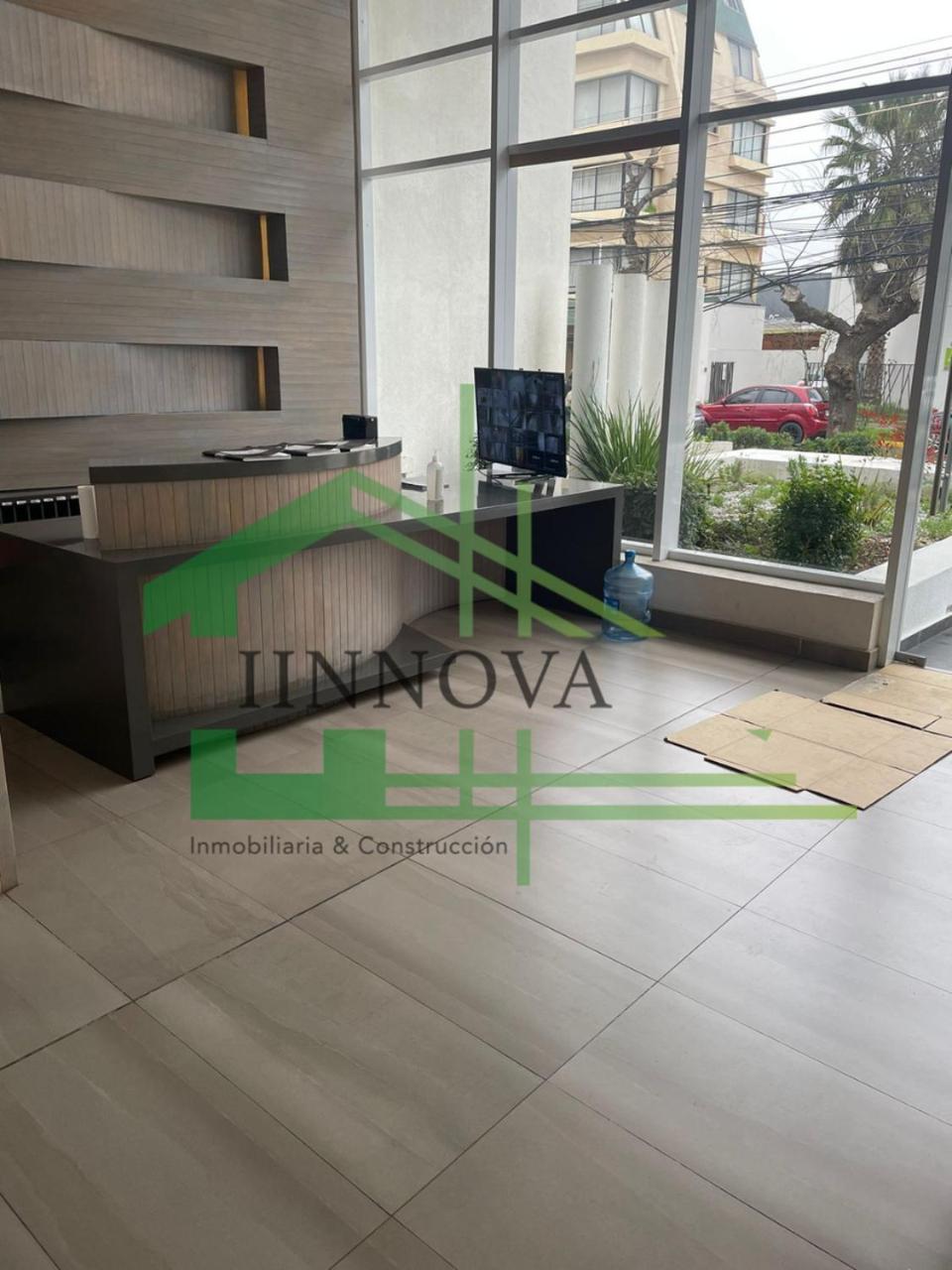 Apartamento Departamento *