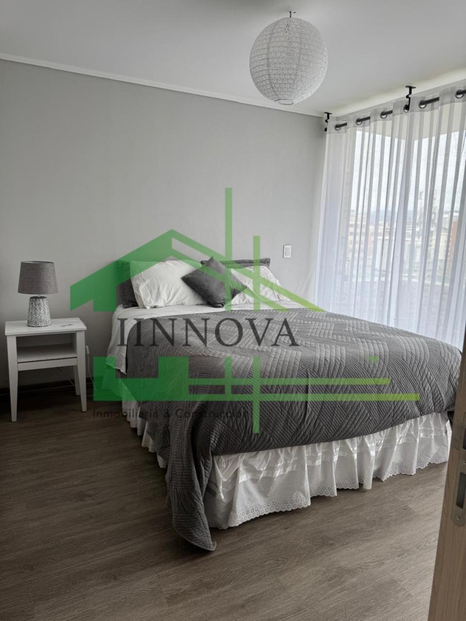 Apartamento Departamento Vina del Mar