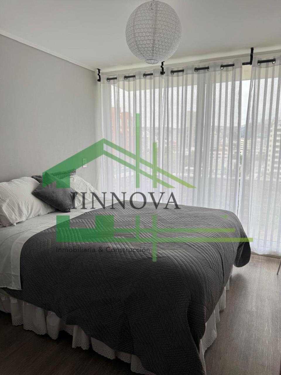 Departamento Vina del Mar